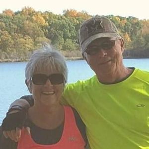 Meet your Posher, Robin